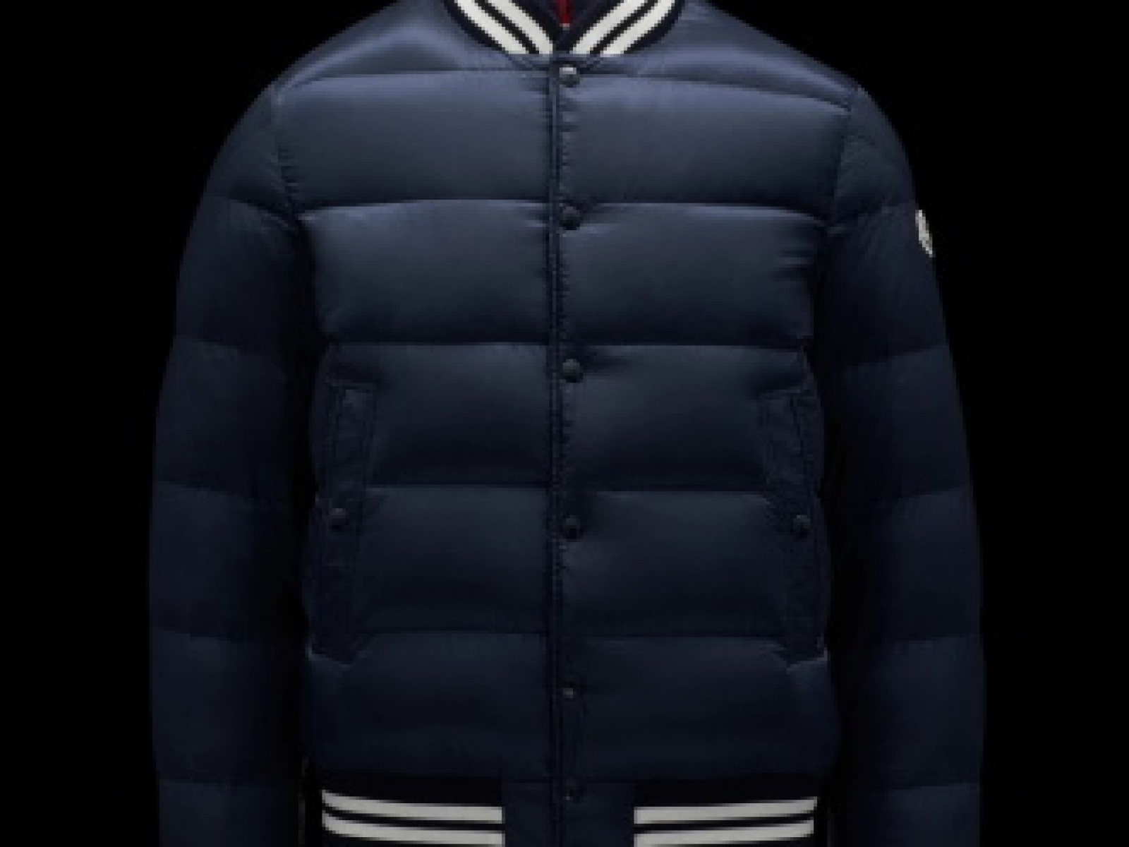 Moncler Vincennes