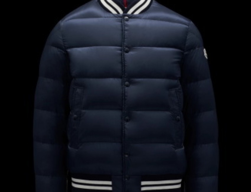 Moncler Vincennes