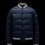 Moncler Vincennes