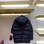Moncler WILLM