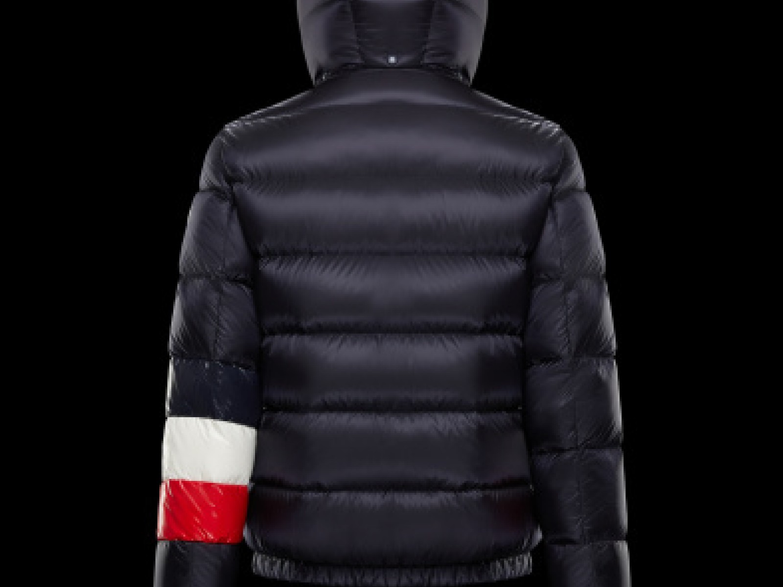 Moncler WILLM