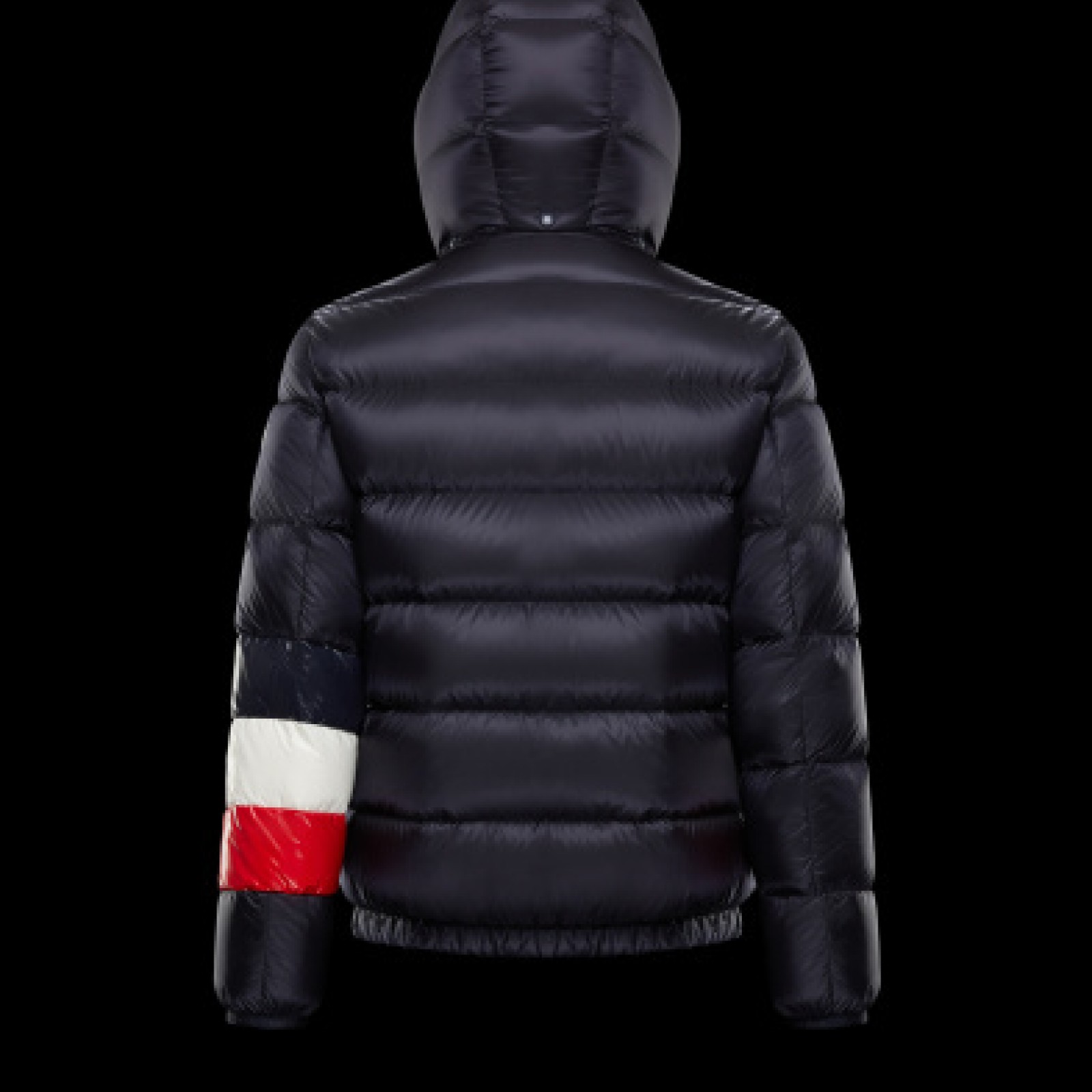 Moncler WILLM