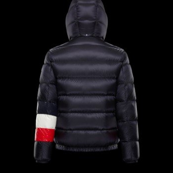 Moncler WILLM