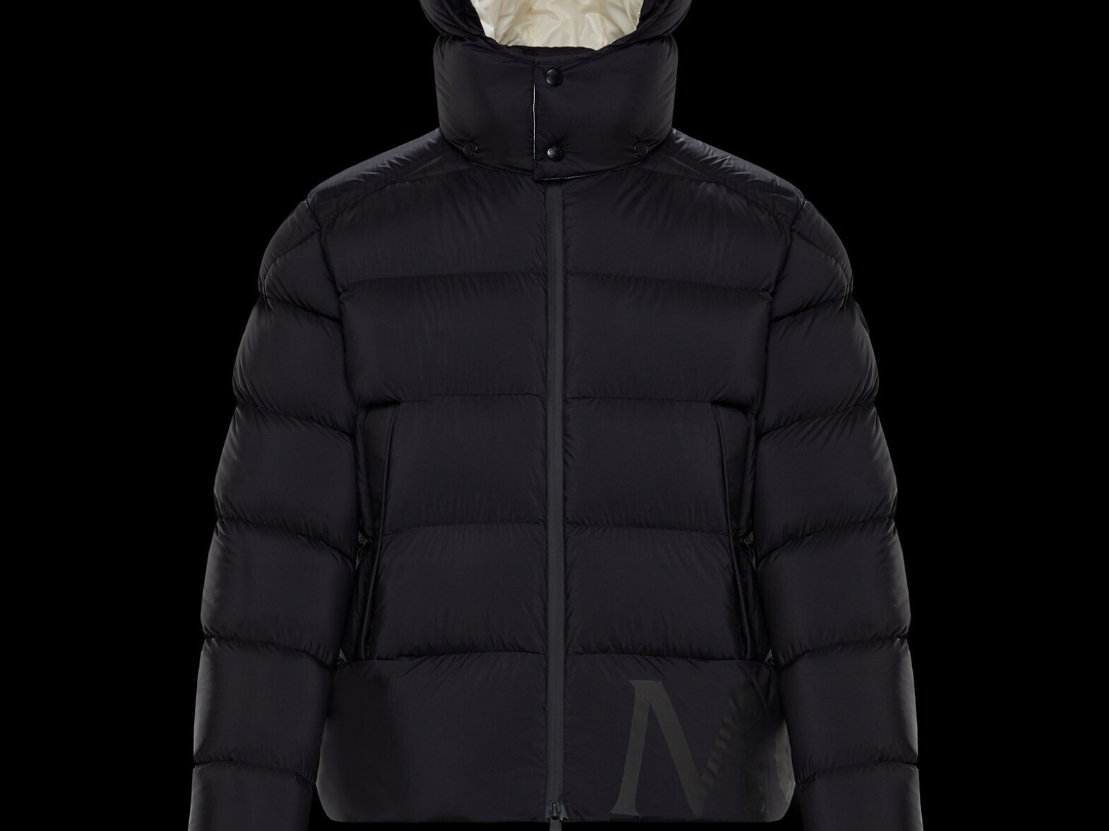Moncler WILMS