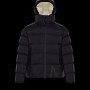 Moncler WILMS