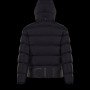 Moncler WILMS