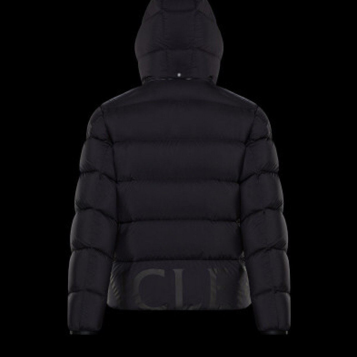 Moncler WILMS