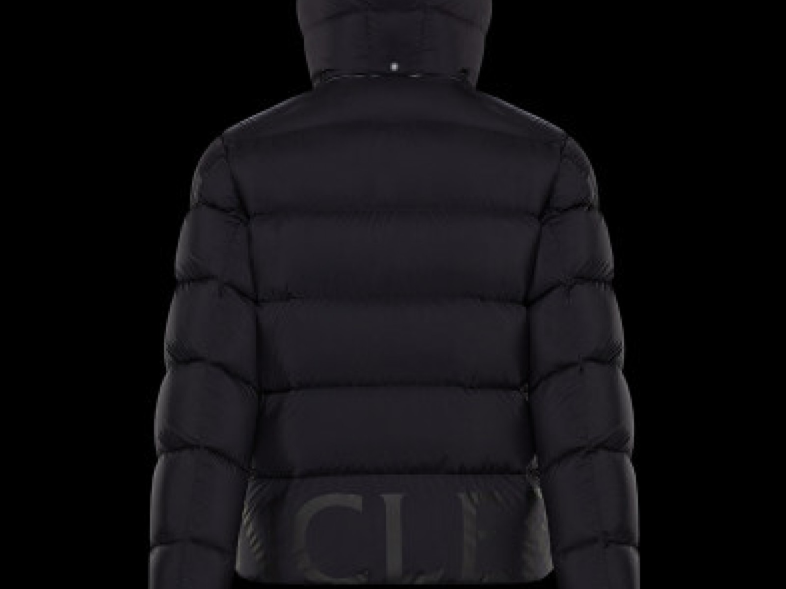 Moncler WILMS