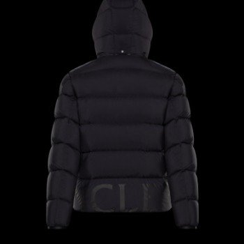 Moncler WILMS