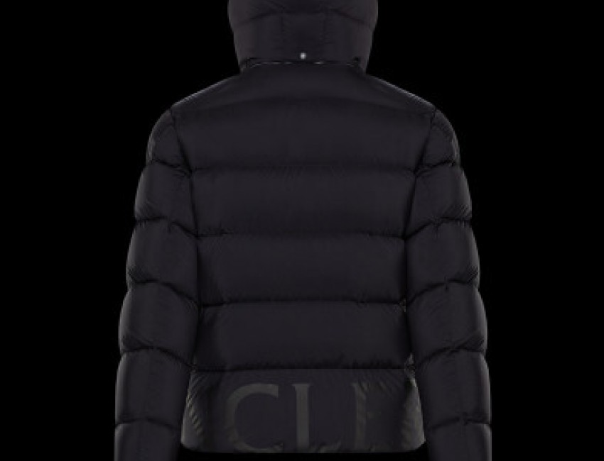 Moncler WILMS