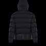 Moncler WILMS
