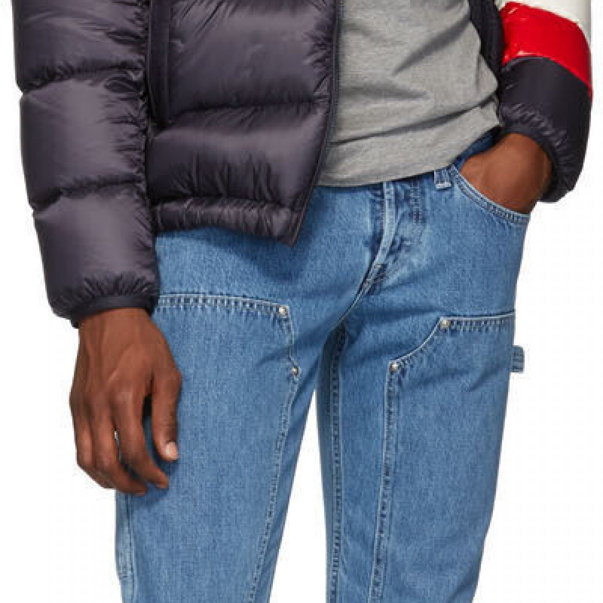 Moncler Willm Jacket
