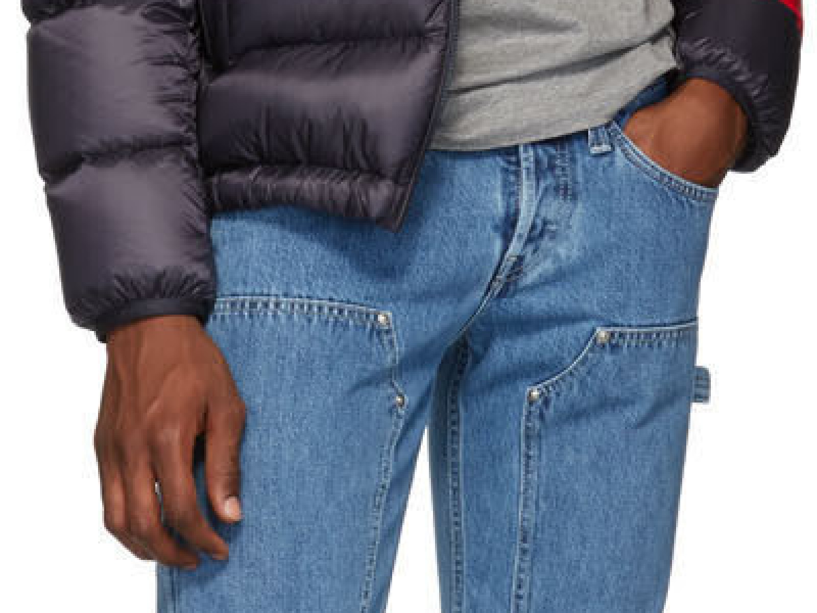 Moncler Willm Jacket