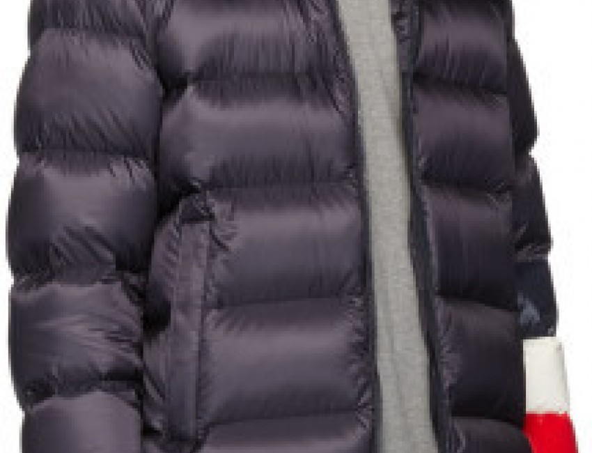 Moncler Willm Jacket