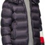 Moncler Willm Jacket