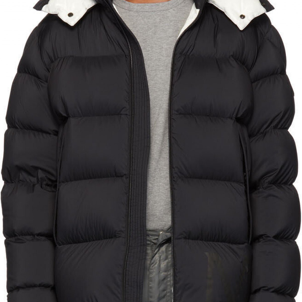 Moncler Wilms Jacket