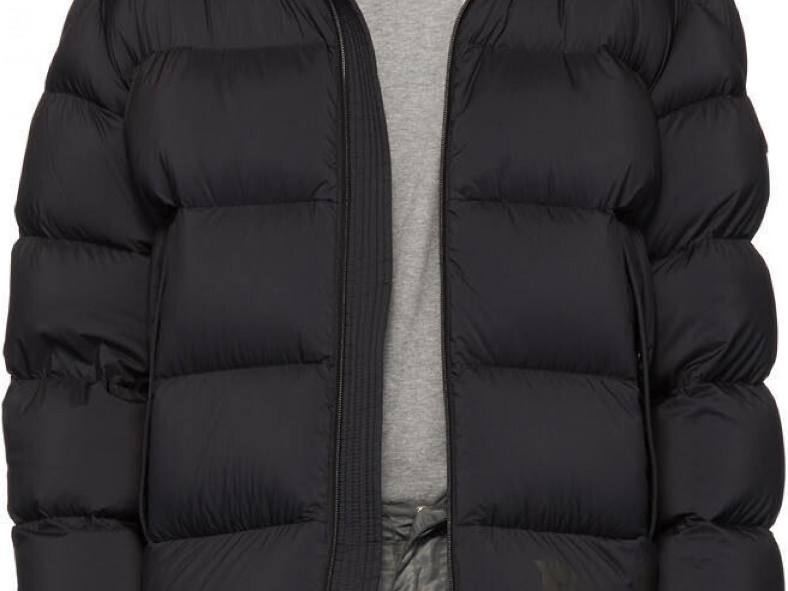 Moncler Wilms Jacket