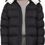 Moncler Wilms Jacket