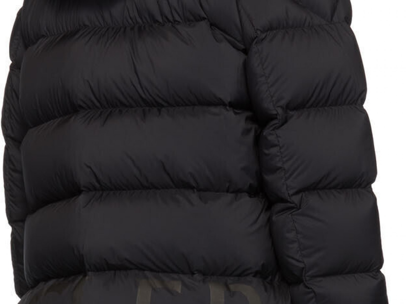 Moncler Wilms Jacket