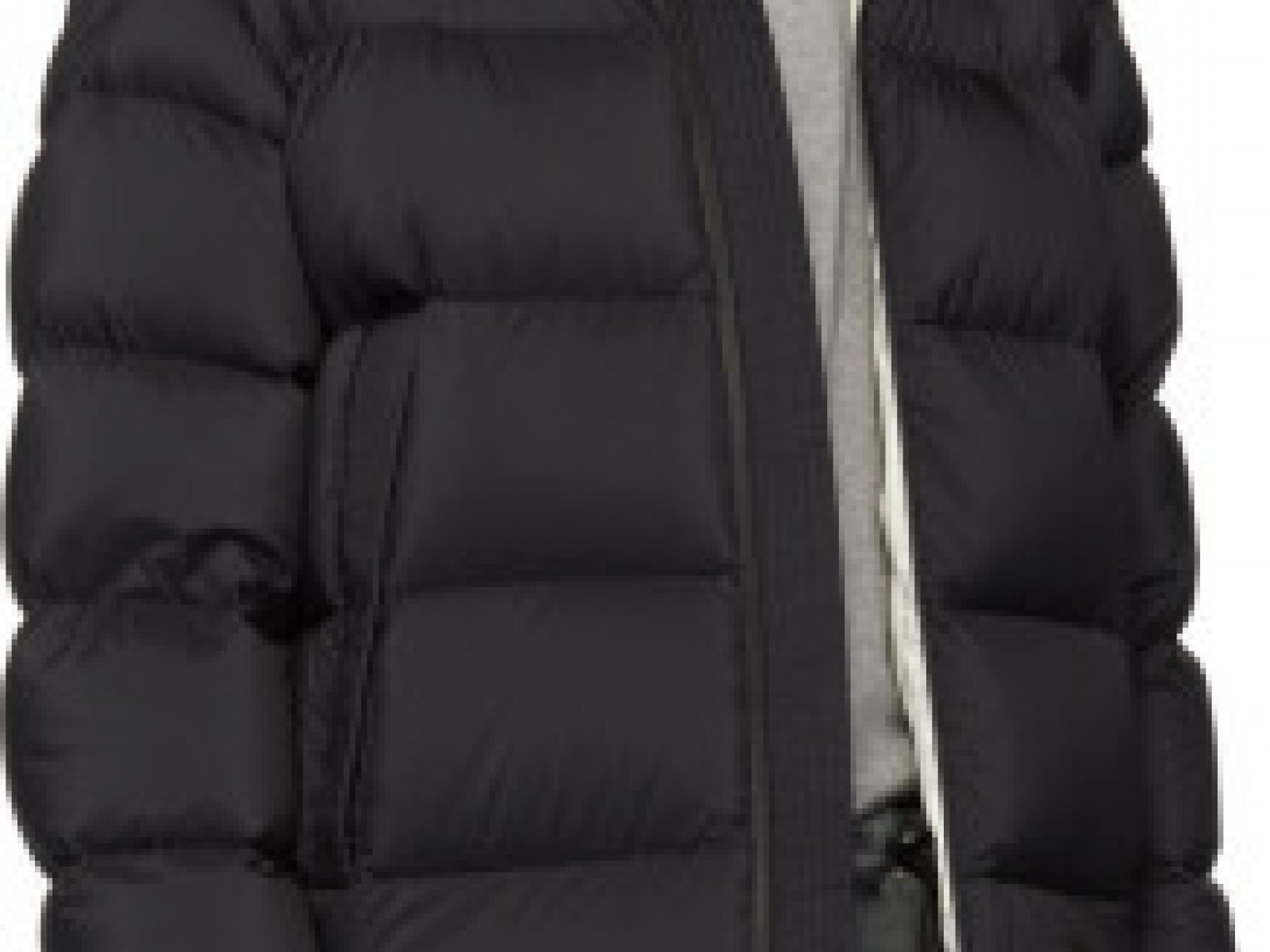 Moncler Wilms Jacket