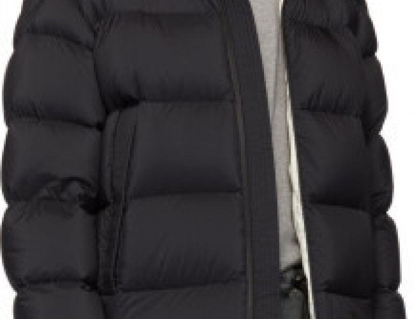 Moncler Wilms Jacket