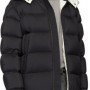 Moncler Wilms Jacket