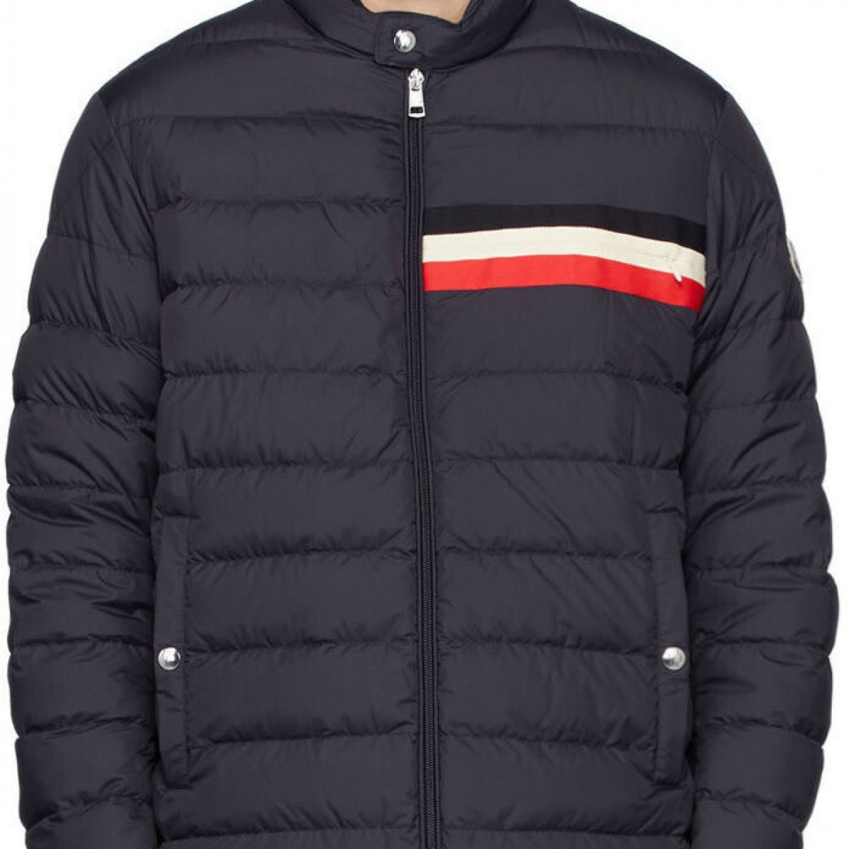 Moncler Yeres Jacket