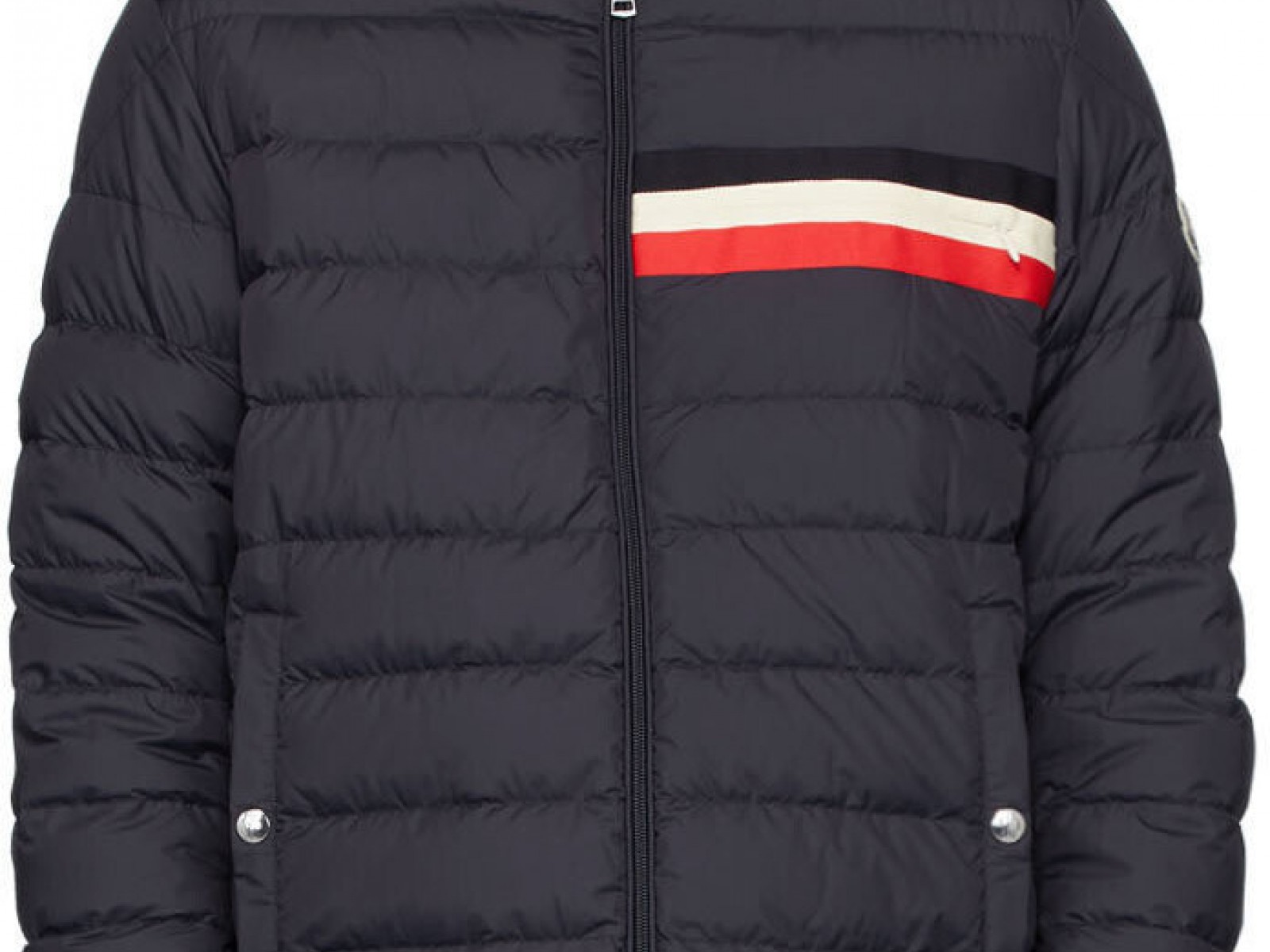 Moncler Yeres Jacket