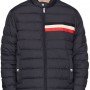 Moncler Yeres Jacket