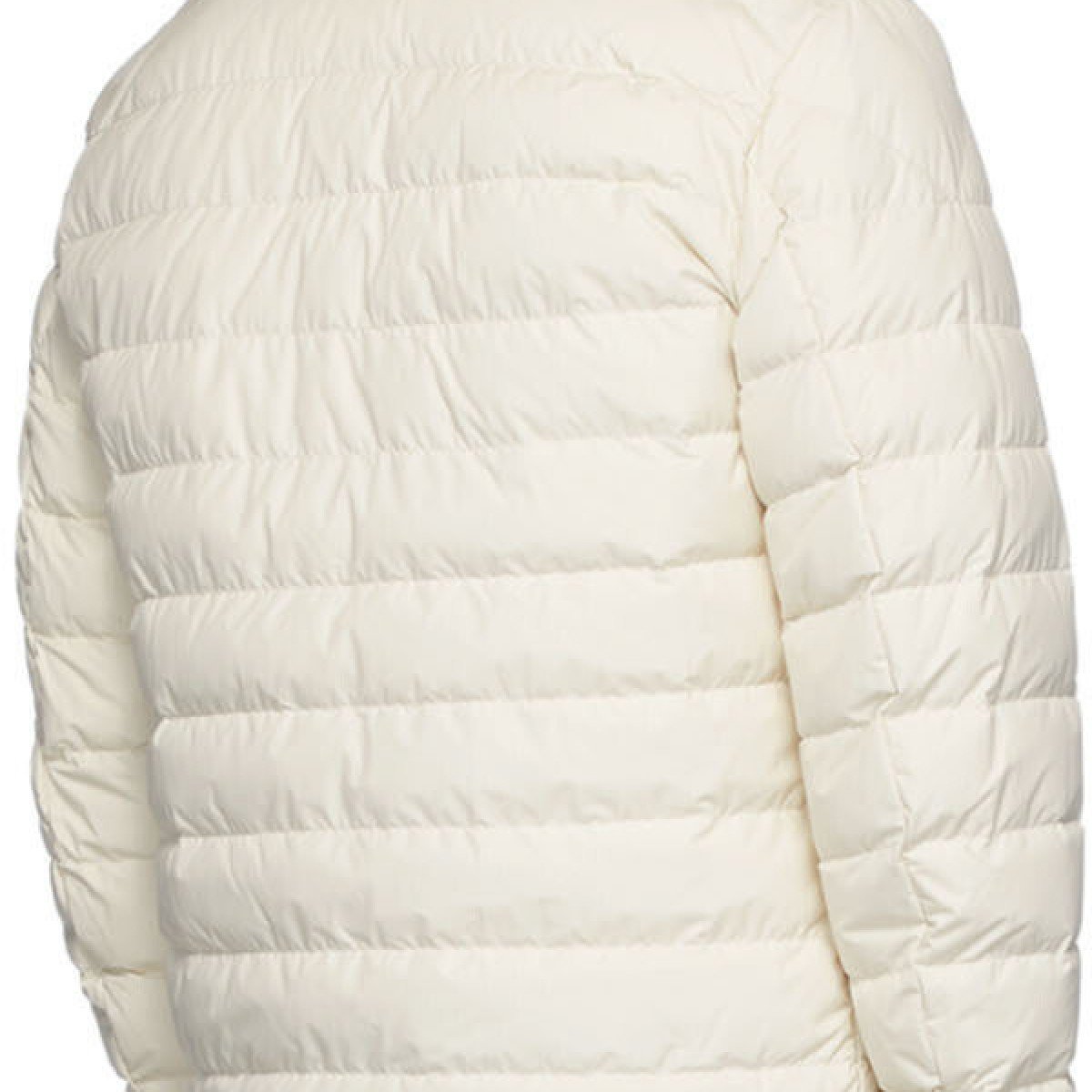 Moncler Yeres Jacket
