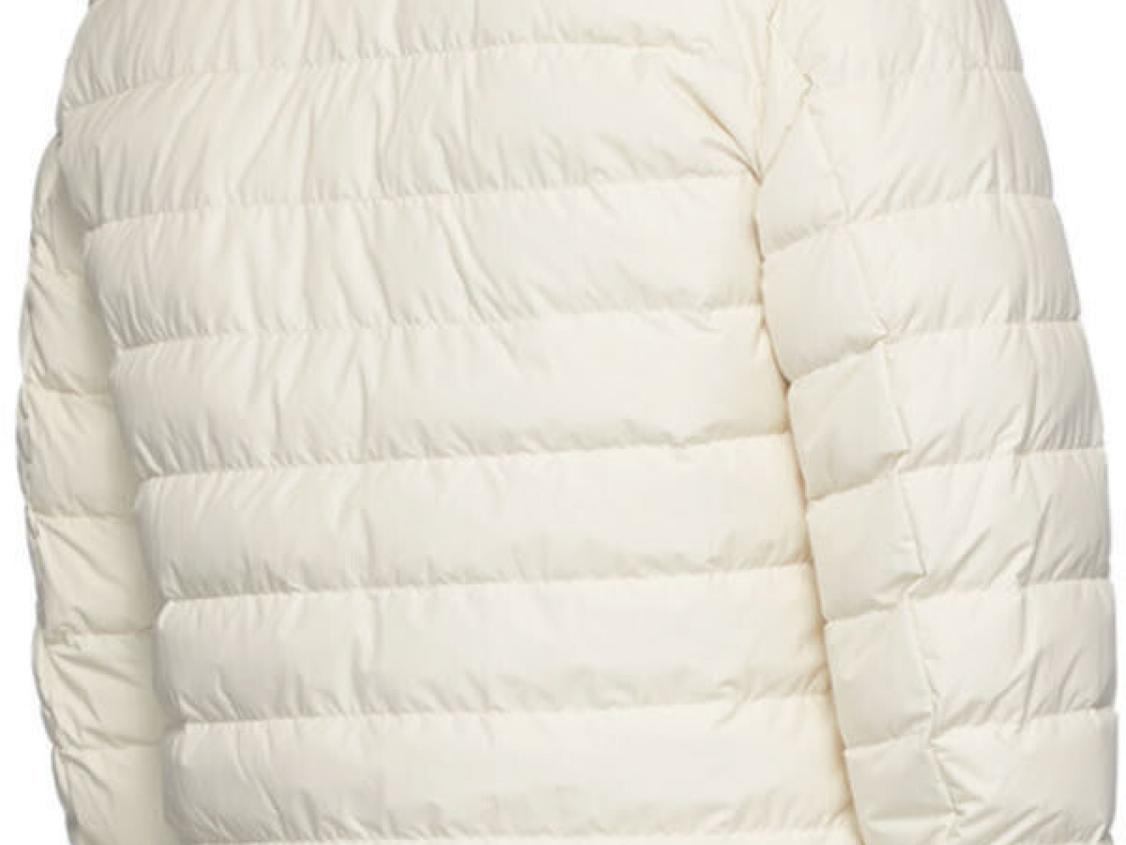 Moncler Yeres Jacket