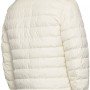 Moncler Yeres Jacket