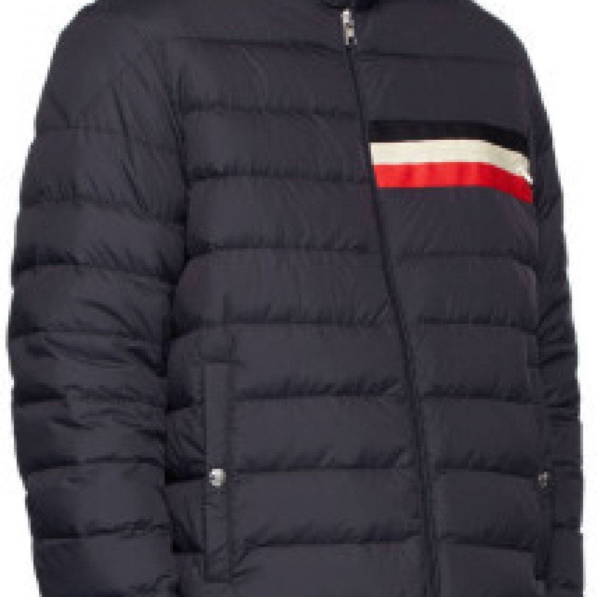 Moncler Yeres Jacket