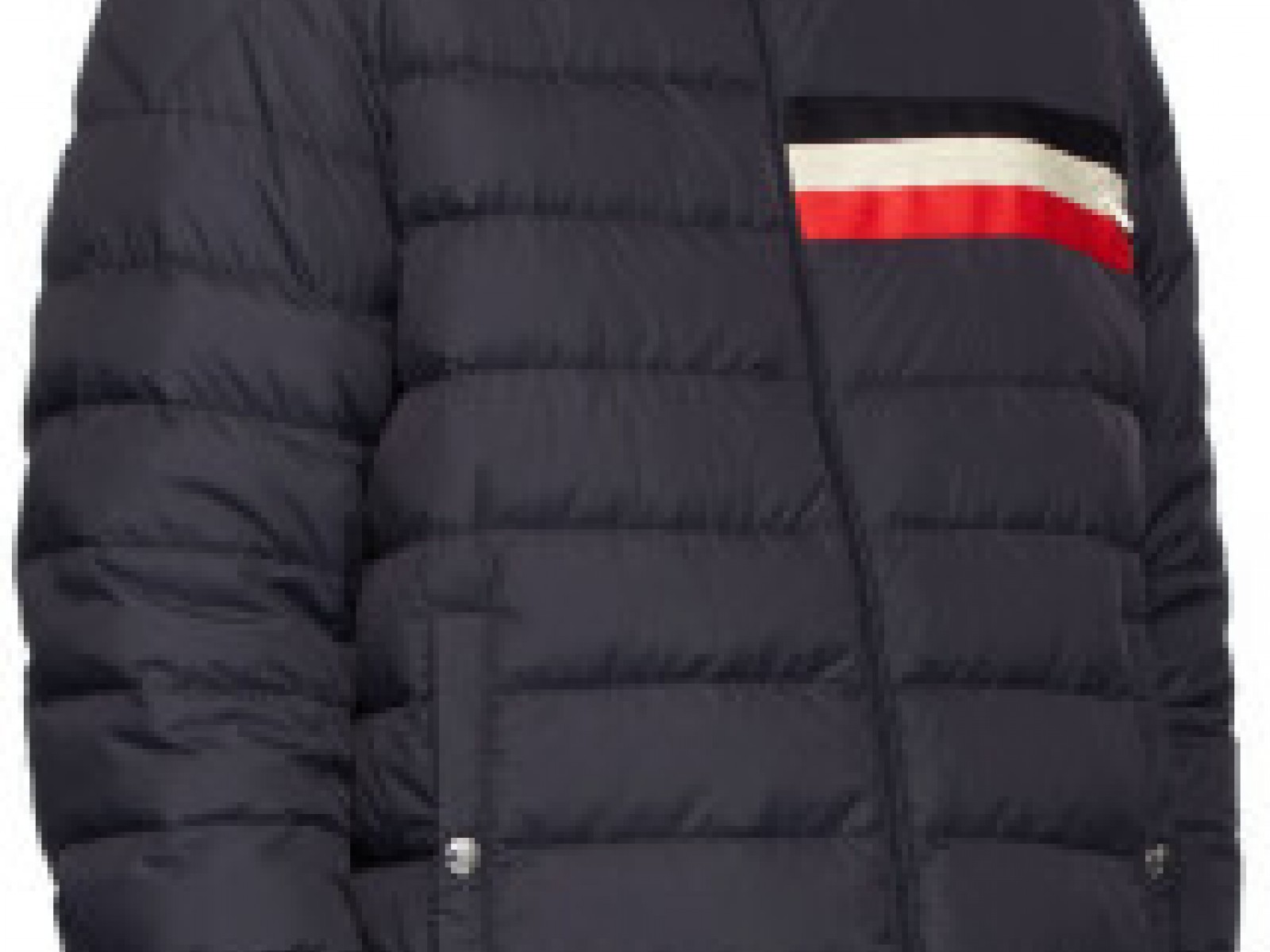 Moncler Yeres Jacket