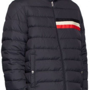 Moncler Yeres Jacket