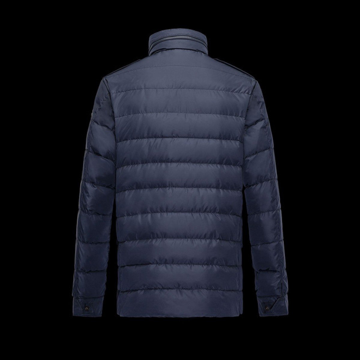 Moncler ZACARIE