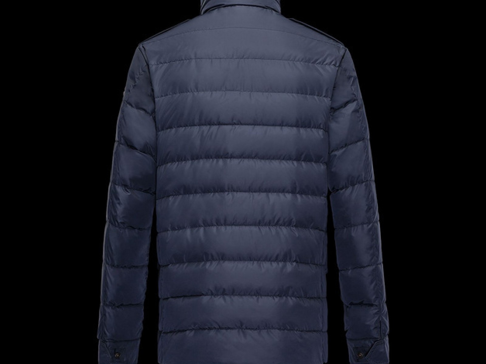 Moncler ZACARIE