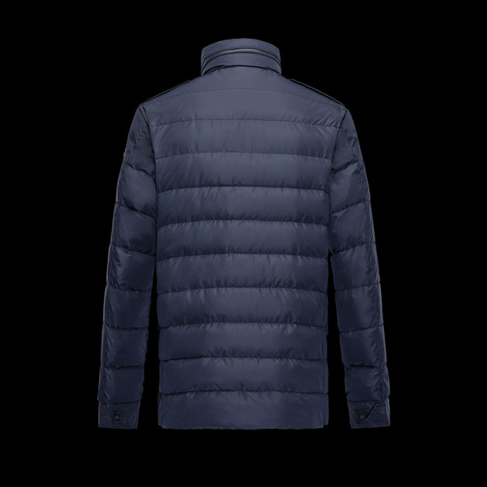 Moncler ZACARIE