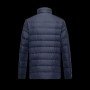 Moncler ZACARIE