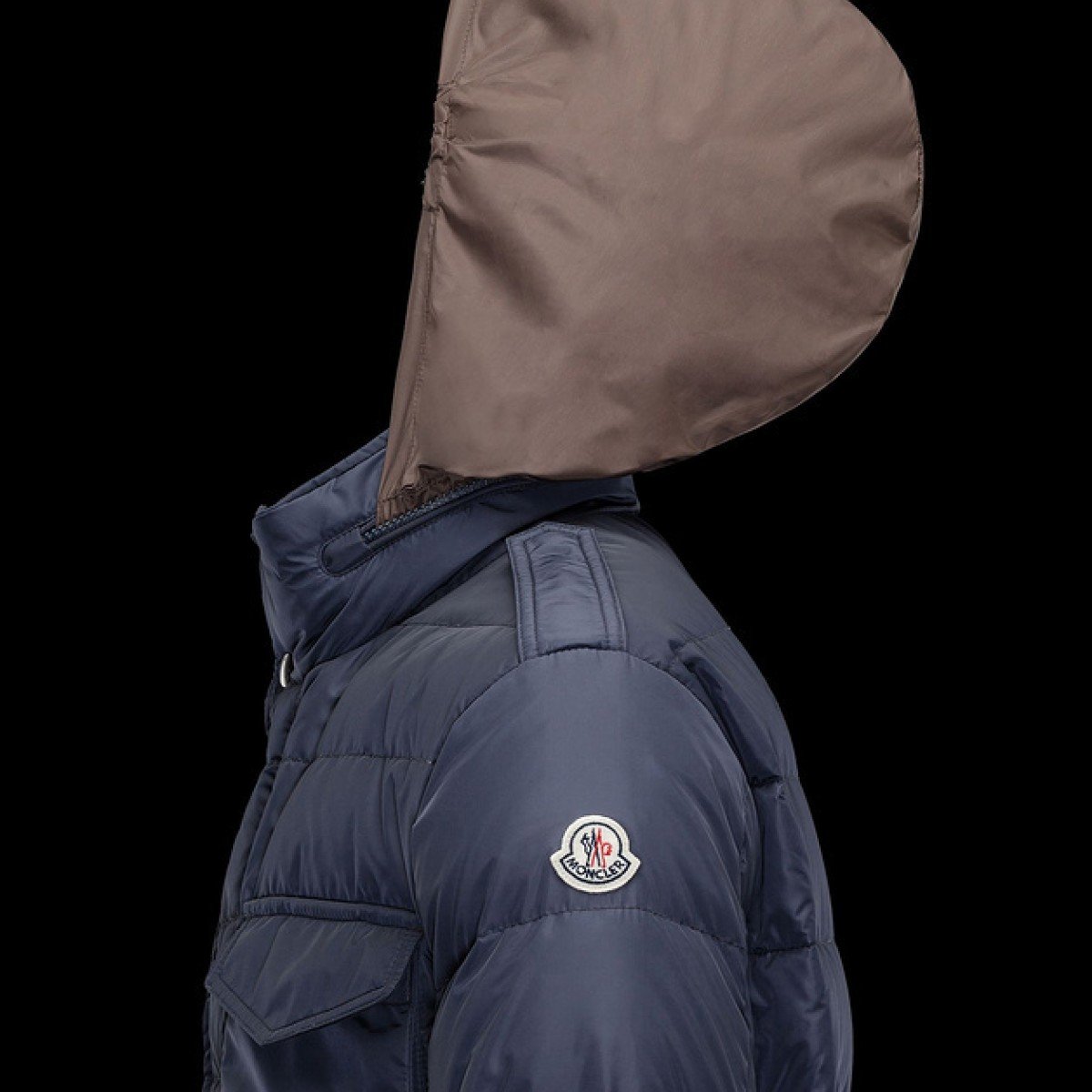 Moncler ZACARIE