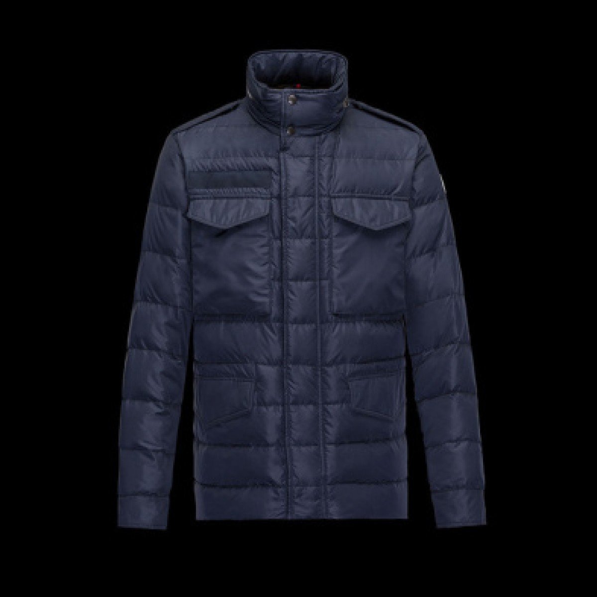Moncler ZACARIE
