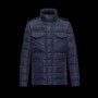 Moncler ZACARIE