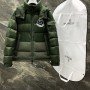 Moncler x ARENSKY