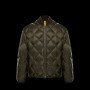Moncler x FRAGMENT STUX