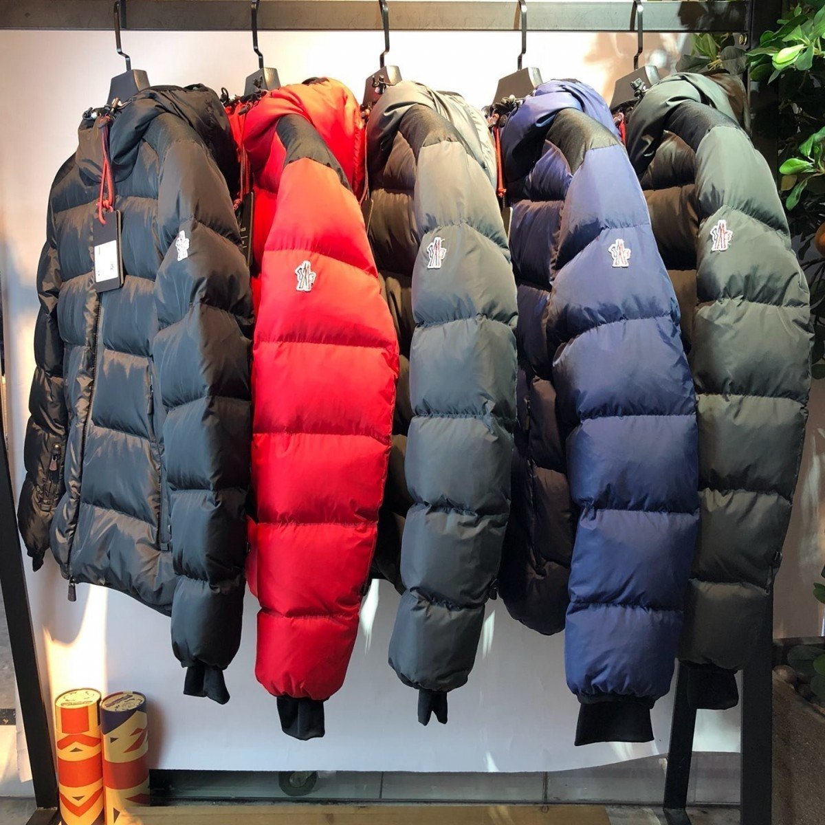 Moncler105