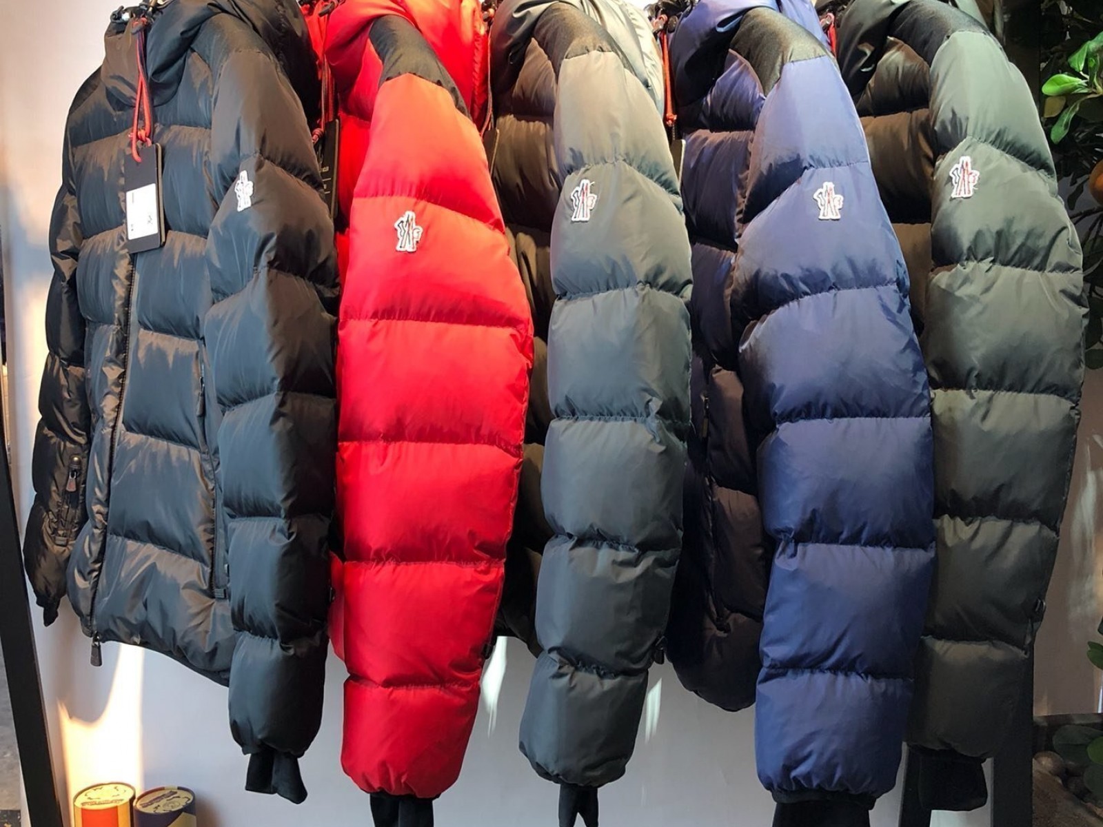 Moncler105