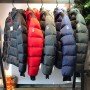 Moncler105
