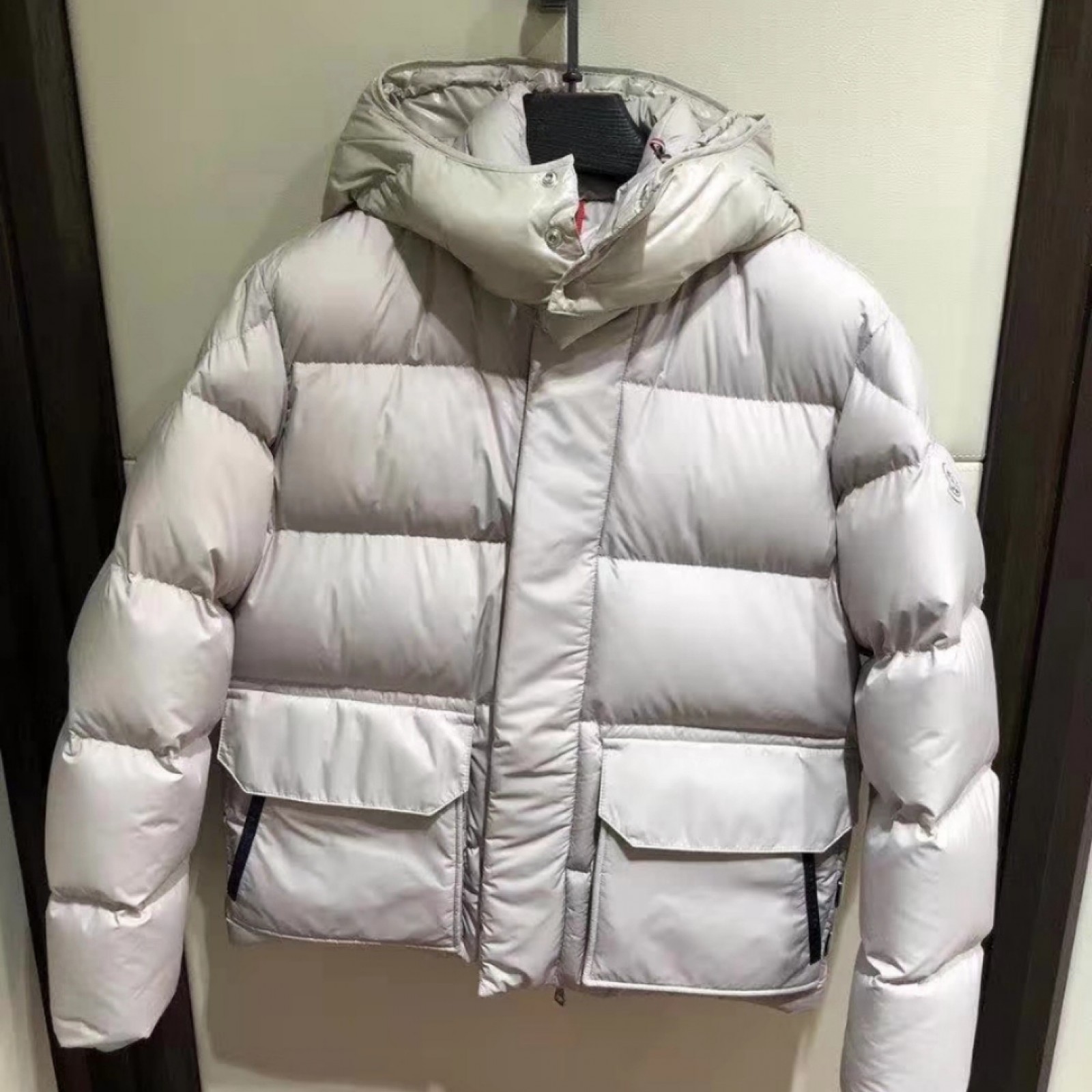 Moncler114