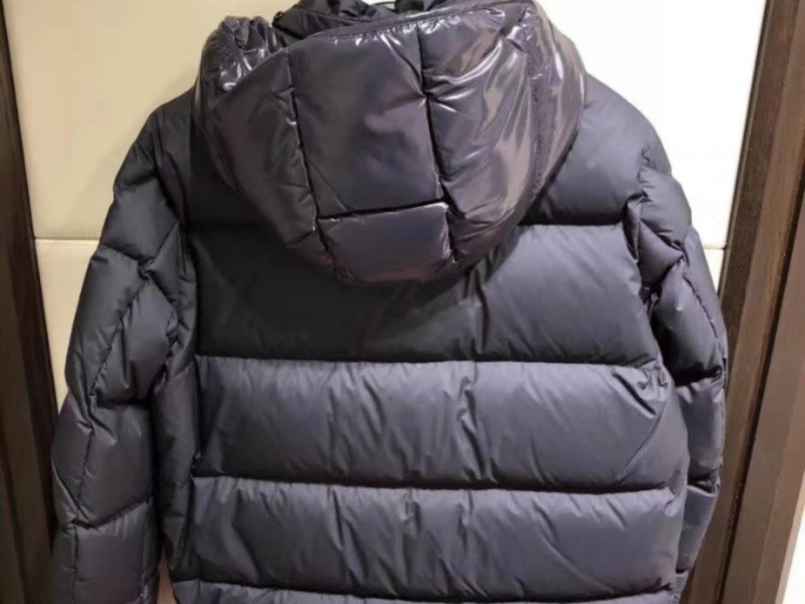 Moncler114