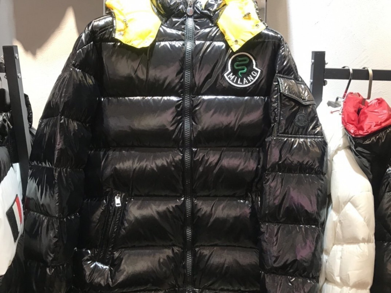 Moncler117